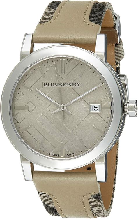 burberry watch aliexpress|Amazon.com: Burberry .